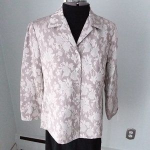 NWT Rafael Jacket sz.6